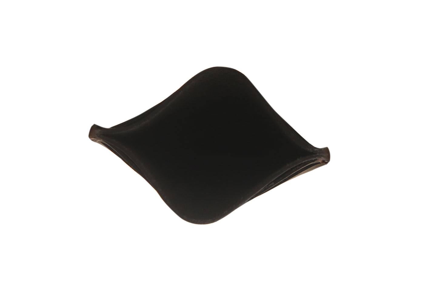 Handmade leather Card Holder