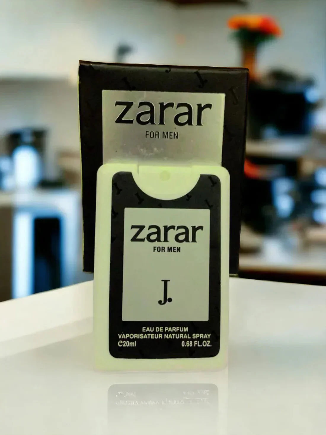 Top 3 Long-Lasting Testers Ashiyana Shopping Mall