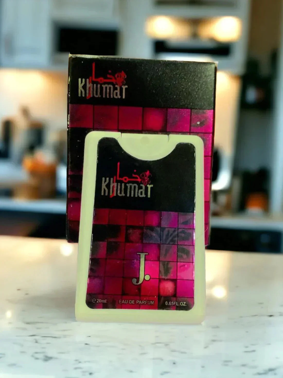 Top 3 Long-Lasting Testers Ashiyana Shopping Mall