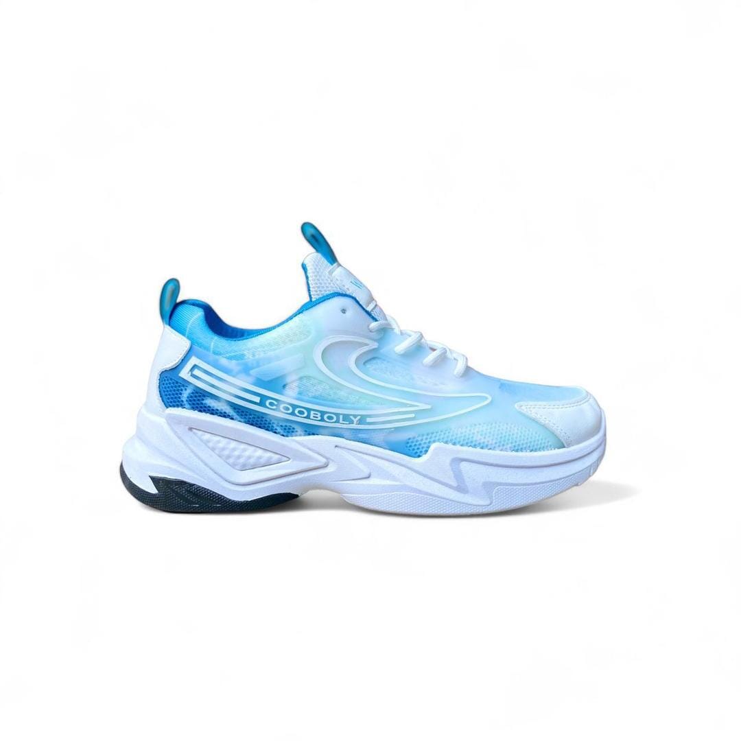 Men,s Running Jogger Mega Mall