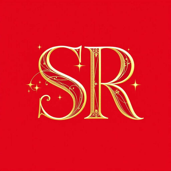 SR Collection