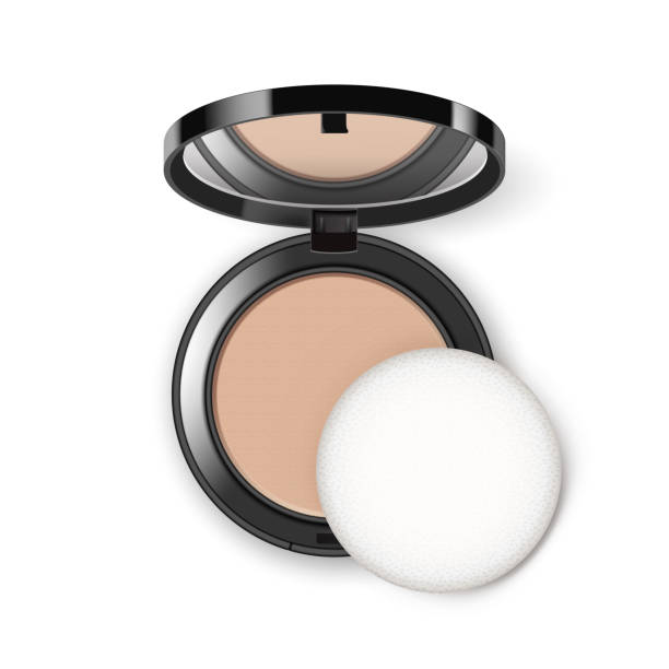 Cosmetics
