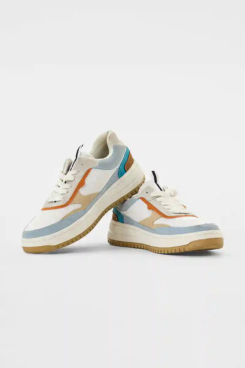 Mens Shoes