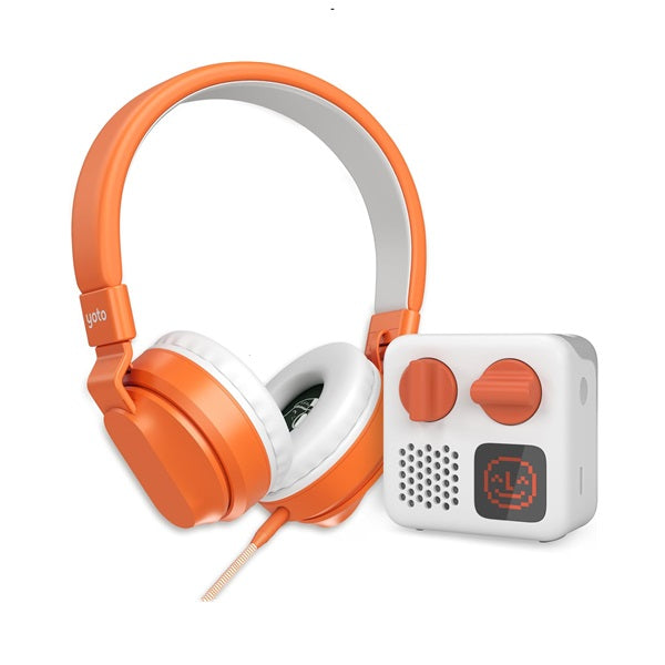 Tech Gadgets